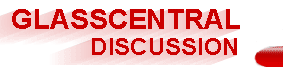 Glasscentral