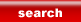 Search the Forums